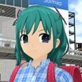 少女都市正版中文版 安卓最新版v1.10